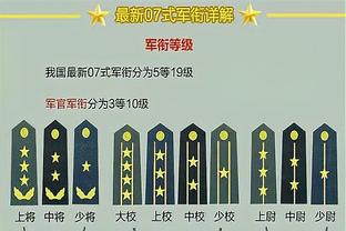 旧将：拉爵将在曼联实施彻底改革 桑乔有望回到赛场